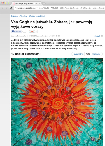 screen_gazeta