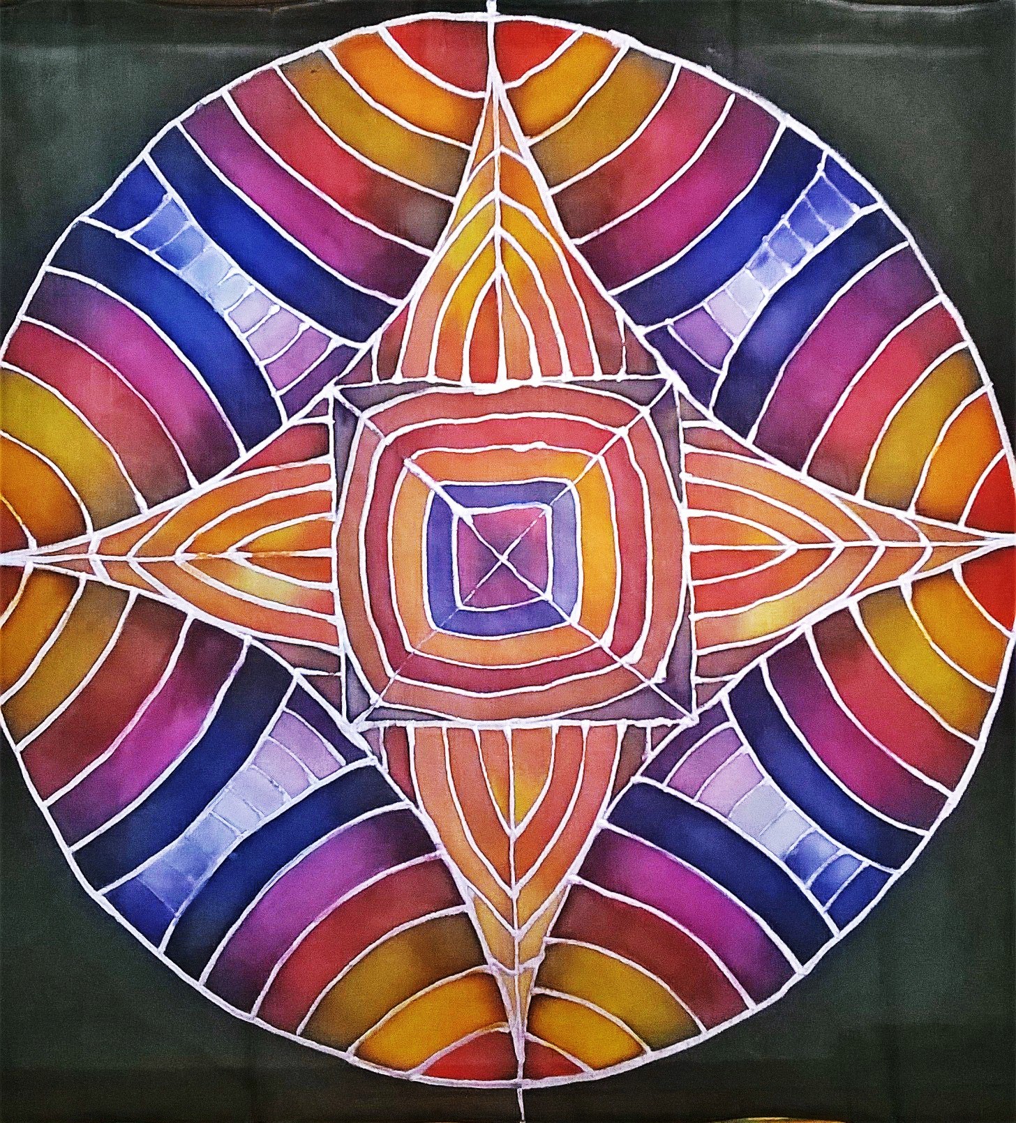 WP_20141229_23_54_20_Pro (2)